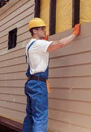 Best Steel Siding Installation  in Picacho Hills, NM